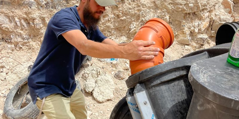 יהונתן ישראלוביץ